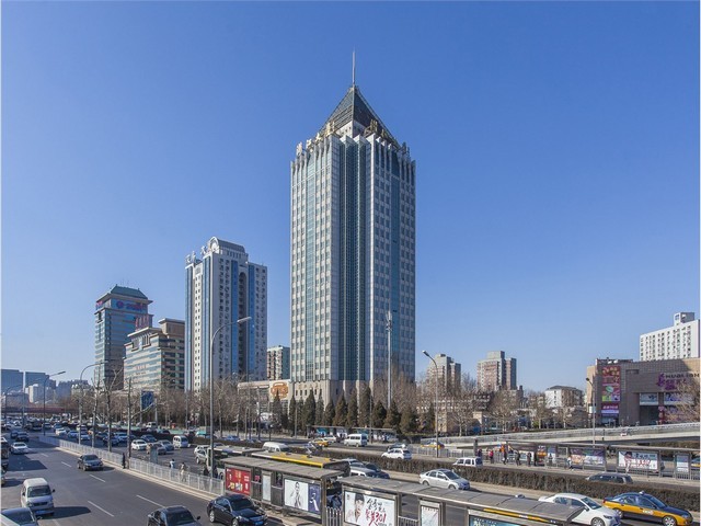 圆筷子车花机多少钱